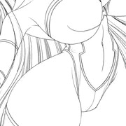 おっぱいやられ