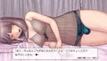 ボクにエッチなことさせてくれるふたなりのママ