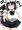 なげちっす