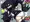 このメス豚がぁ！！