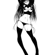 saki_20231118