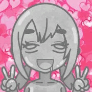 石化スタンプ