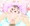 パパのばかぁ～っ！
