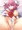 華扇ちゃん