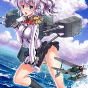 がんばれ！鹿島さん