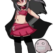 ネクロさん