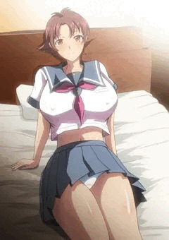 佳乃お母さんは可愛いにきまってる 2