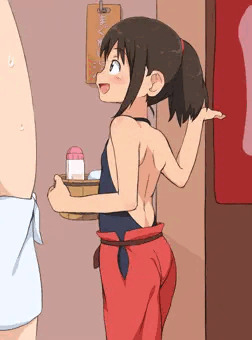 千