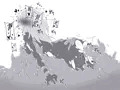 しょくしゅ
