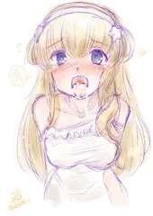 おくちフレッチャー
