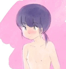 貧