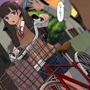 犬活2-5