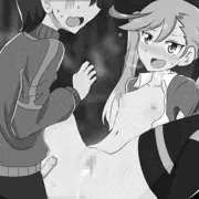 エリさま