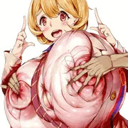 エチ絵