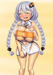 ｺｯｼｮﾘ