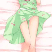 おっぱい