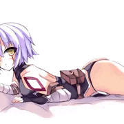 ジャックちゃん