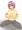 これでいんでしょっ（威圧）