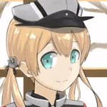アフロが主食