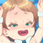 つぶあん