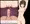 180820/いろいろ/おしっこかけ