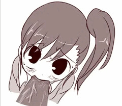 性的になった双子の姉妹を