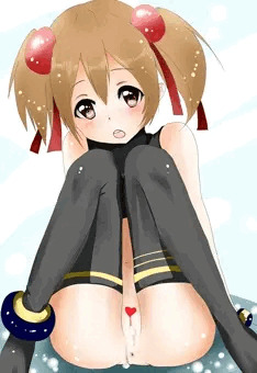 シリカ