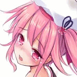 ミルクセーキ