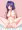 水瀬秋子（kanon）