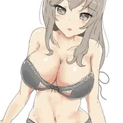 島田千代