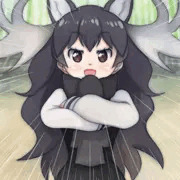 決まっている、全員で城まで走って突撃だ！