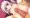 リンネちゃん曇らせたい