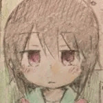 ぽんぬ