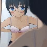 デビュー 続き
