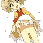 お米