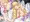 「ハーレムファンタジー」CGノベル版前編【サンプル】