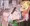 リーリエちゃん援交青姦