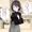 【NTR】結局性欲には逆らえない女の子