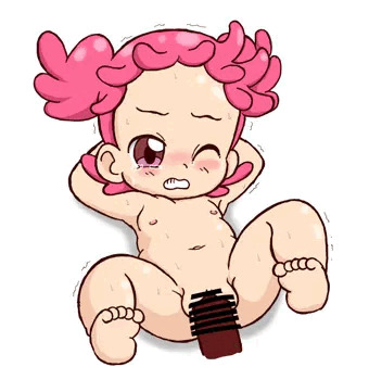 つめあわせ
