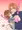 哀ちゃんをちゅっちゅぺろぺろするだけの本【同人再録】