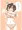小日向美穂ちゃん・・・
