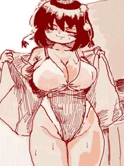 きめぇ丸