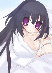 今週分のロリ巨乳