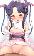 正月フウカ