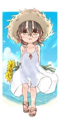 らくがきまとめ