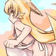 きゅうけつようじょ。