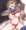 トガちゃん