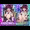 新作：ふたなり＆ロ〇っ娘【お姉さまと縛りぷれい】CG集