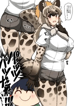 褒めるとこはどんどん褒めるべき