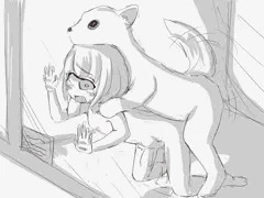 ペットはいかがですか？